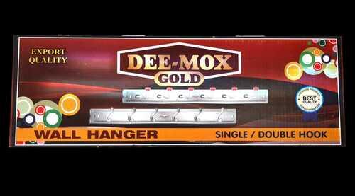 Wall Hanger Packing Box