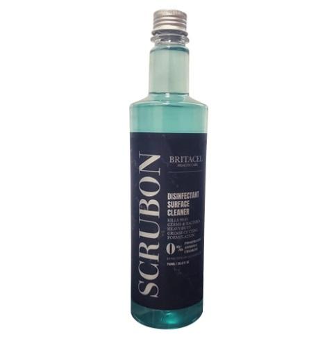 SCRUBON Floor Surface Cleaner