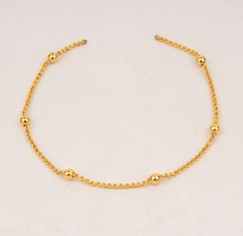 Chain