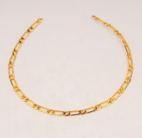Chain