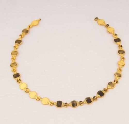 Imitation Jewellery