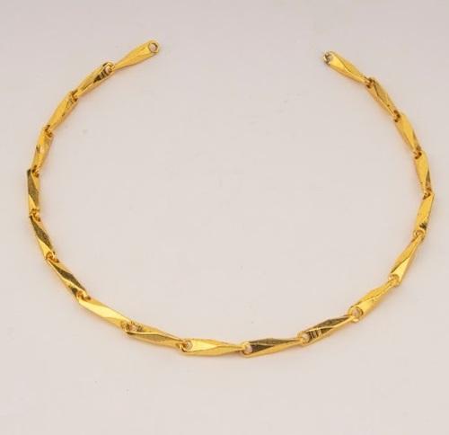 Imitation Jewellery
