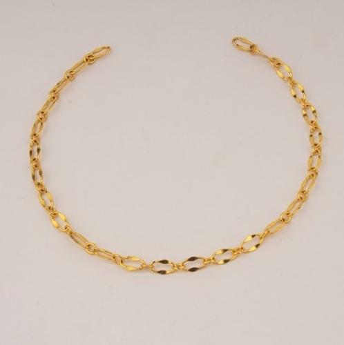 Imitation Jewellery