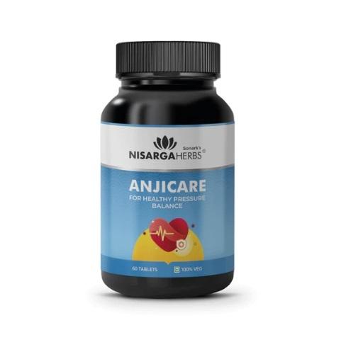 Anjicare