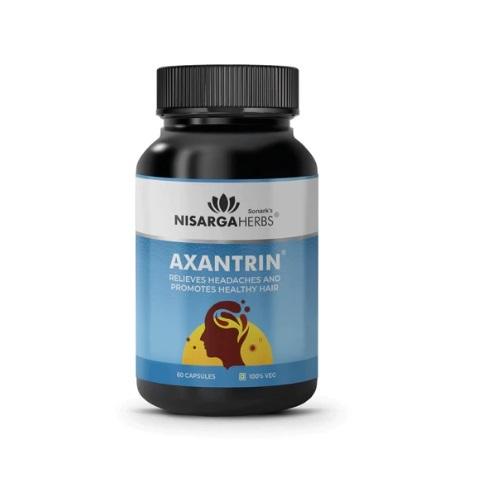 Axantrin