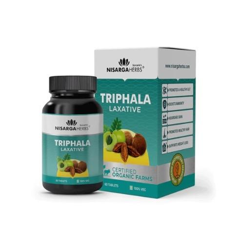 Triphala