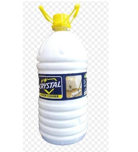 Phenyl Floor Cleaner