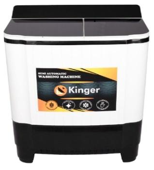 Washing Machine 10kg