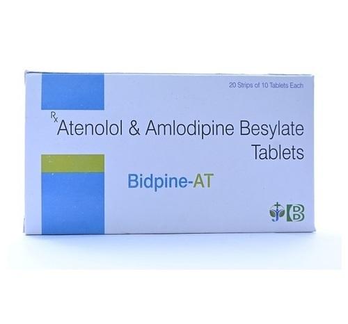 Bidpine-AT