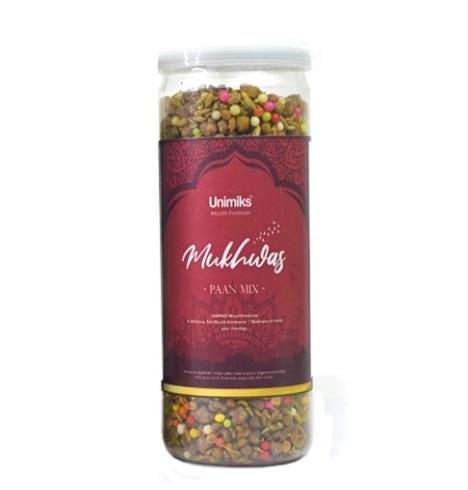 Paan Mix Mukhwas