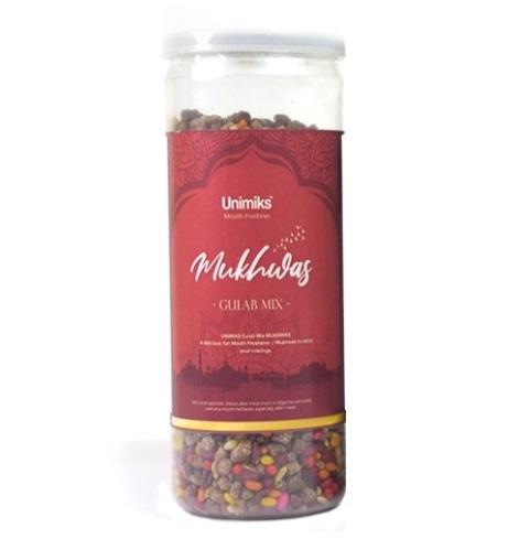 Gulab Mix Mukhwas