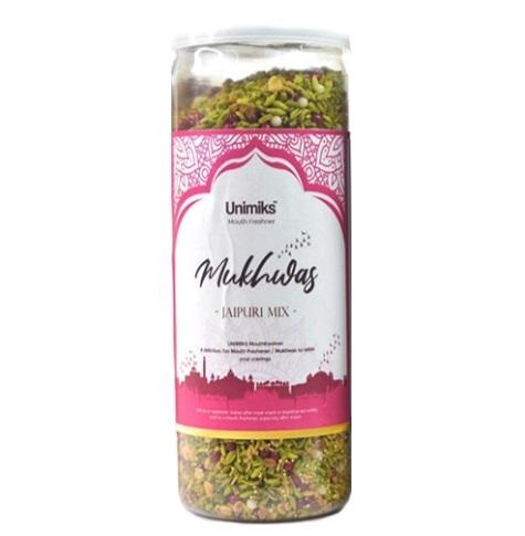 Jaipuri Mix Mukhwas
