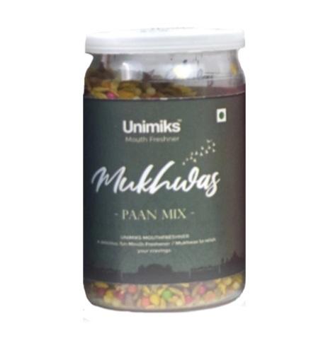 Paan Mix Mukhwas