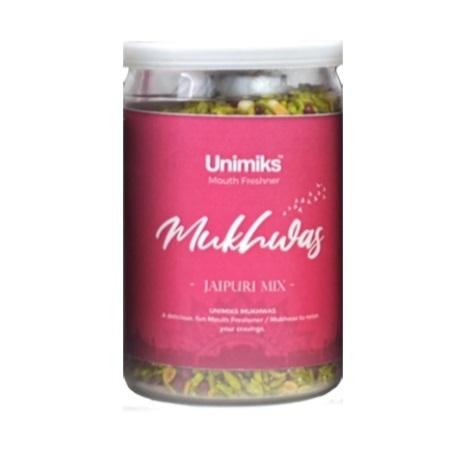 Jaipuri Mix Mukhwas