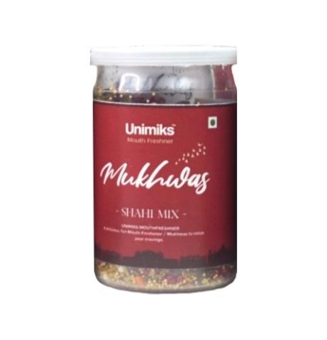 Shahi Mix Mukhwas