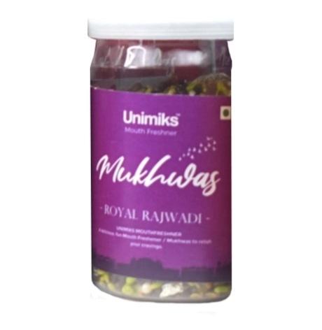 Royal Rajwadi Mukhwas