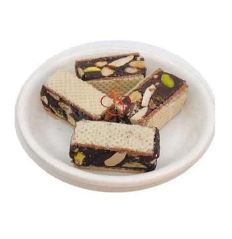 Khajur Wafer Biscuit