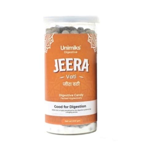 Jeera Digestives Candy