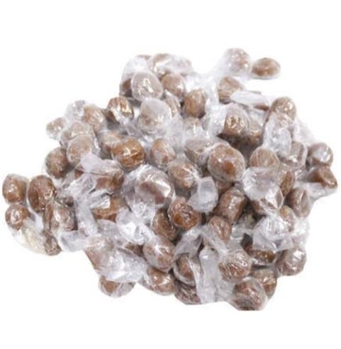 Imli Digestives Candy