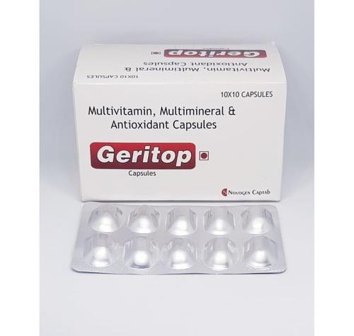 GERITOP