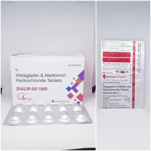 DIALIP-50-1000
