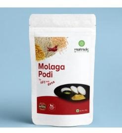 Molaga Podi