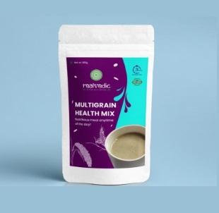 Multigrain Health Mix