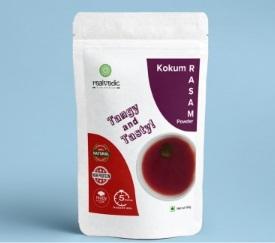 Kokum Rasam