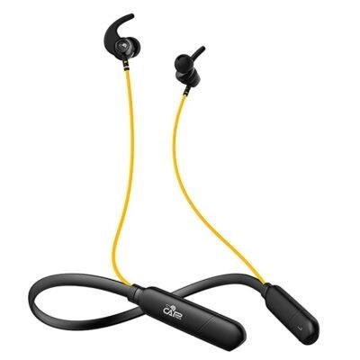 Roar V6 Pro Wireless Earphones
