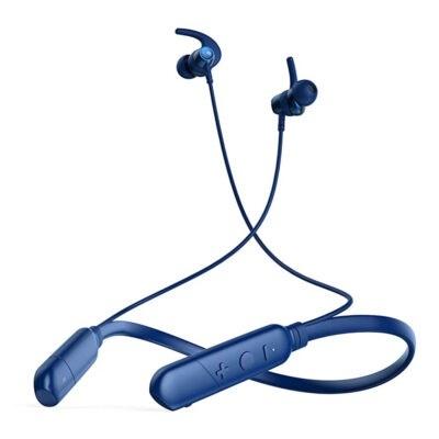 Roar V6 Pro Bluetooth Neckband
