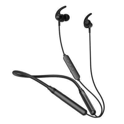 Roar Pro Plus Bluetooth Neckband