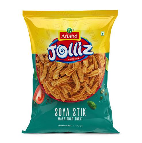 SOYA STIK 