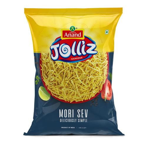 MORI SEV 