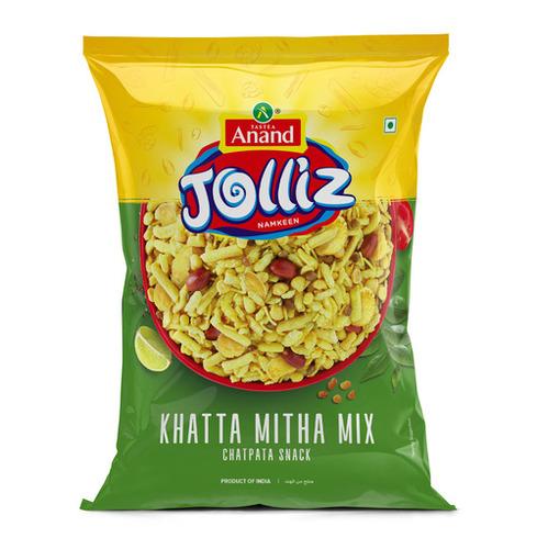 KHATTA MITHA MIX 