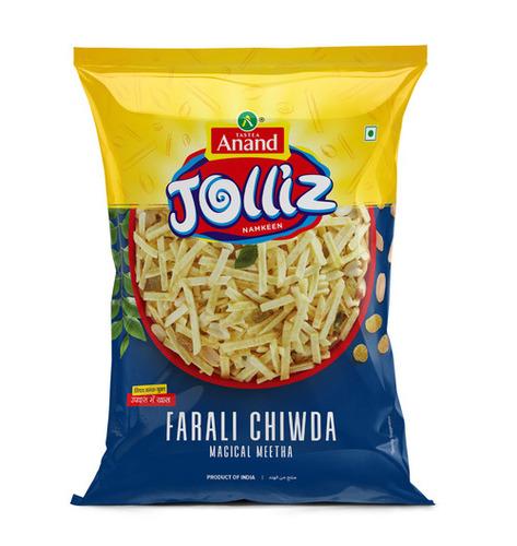 FARALI CHIWDA MEETHA 