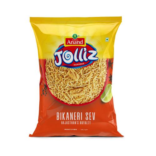 BIKANERI SEV 
