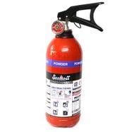 ABC Fire Extinguisher
