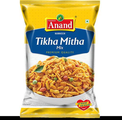 Tikha Mitha Mix