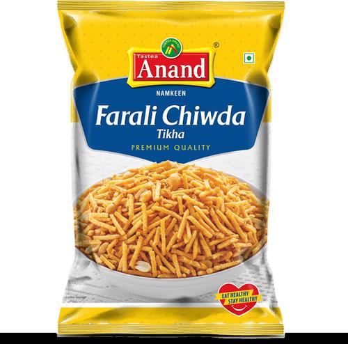 FARALI CHIWDA TIKHA 