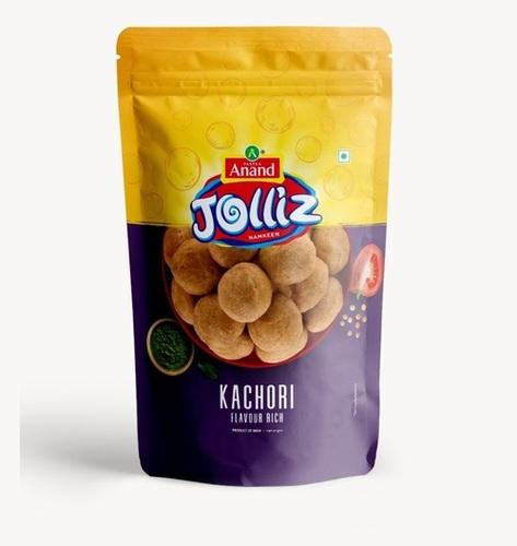 Kachori