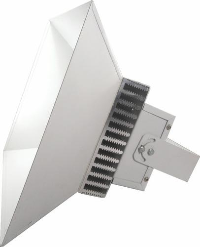 highbay fixture