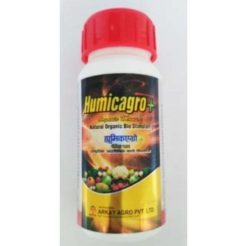 Humic Agro +