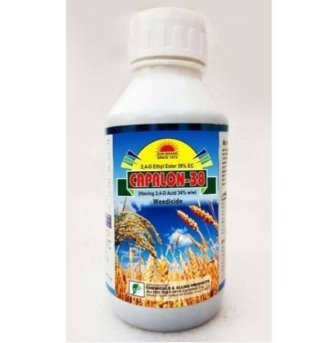 Capalon-38 2,4-D Ethyl Ester 38% EC