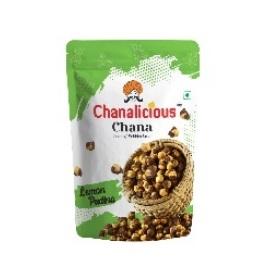 Chana 