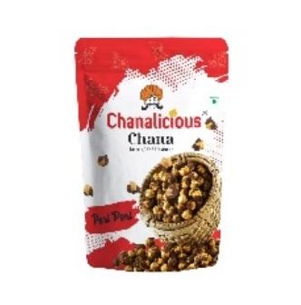 Chana