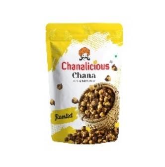 Chana