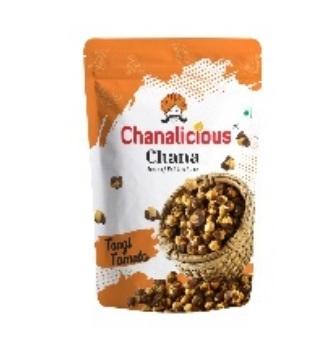 Chana