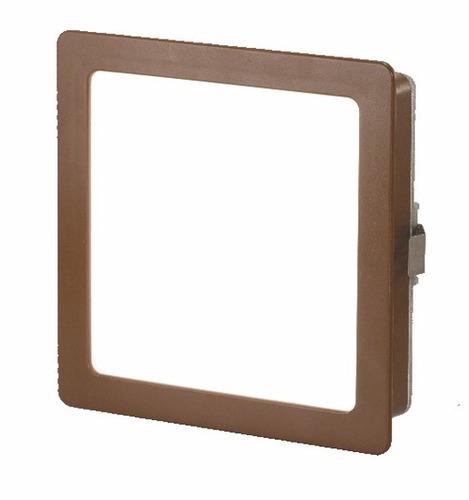 Brown Dl light
