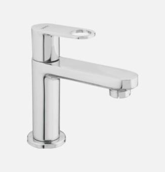 FAUCETS PIERCE