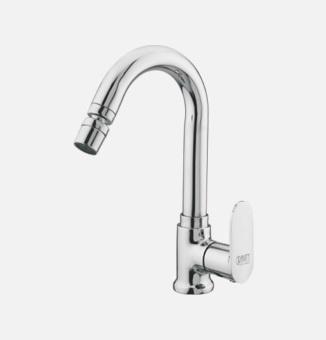 FAUCETS PORUS